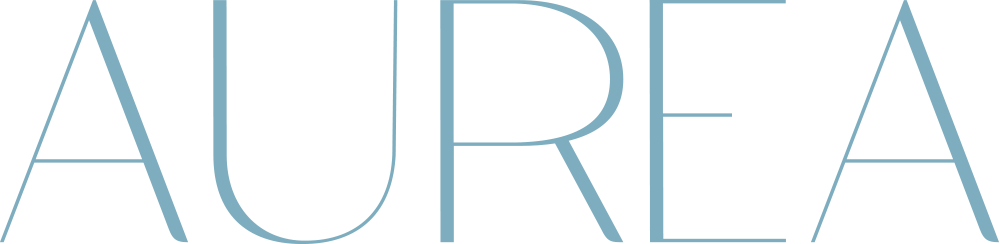 Aurea Surgery